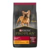 Proplan Perro Adulto Razas Pequeñas