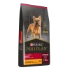 Proplan Perro Adulto Razas Pequeñas - Imagen 3
