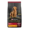 Proplan Perro Adulto Razas Medianas