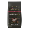 Proplan Perro Adulto Razas Medianas - Imagen 2