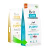 Brit Care Puppy Lamb  3kg - Imagen 2