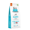 Brit Care Puppy Lamb  3kg