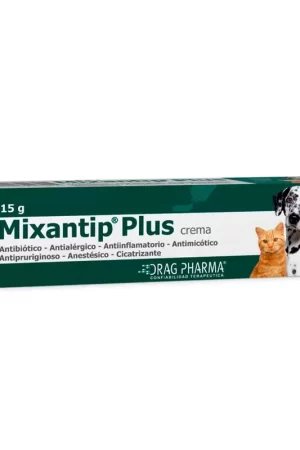Mixantip® Plus 15gr