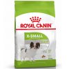Royal Canin X-Small Adult 2.5kg